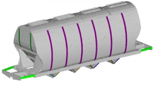 APM WinMachine картинка №4